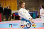Campionato nazionale 2021_1038