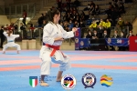 Campionato nazionale 2021_1039