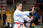 Campionato nazionale 2021_1040