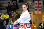 Campionato nazionale 2021_1041