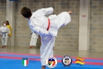 Campionato nazionale 2021_1042