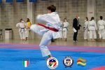 Campionato nazionale 2021_1043