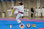 Campionato nazionale 2021_1044