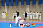 Campionato nazionale 2021_1045