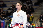 Campionato nazionale 2021_1046