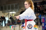 Campionato nazionale 2021_1047