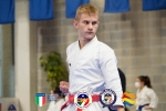 Campionato nazionale 2021_1048