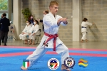 Campionato nazionale 2021_1049
