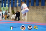 Campionato nazionale 2021_1050