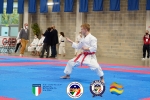 Campionato nazionale 2021_1051