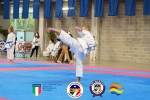 Campionato nazionale 2021_1052