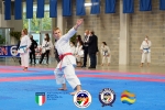 Campionato nazionale 2021_1053