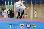 Campionato nazionale 2021_1054