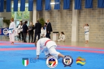 Campionato nazionale 2021_1055