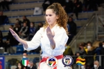 Campionato nazionale 2021_1056