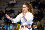 Campionato nazionale 2021_1057