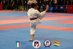 Campionato nazionale 2021_1058