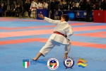 Campionato nazionale 2021_1059