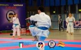 Campionato nazionale 2021_105