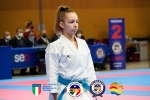 Campionato nazionale 2021_1060