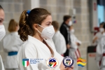 Campionato nazionale 2021_1061