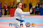 Campionato nazionale 2021_1062