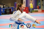 Campionato nazionale 2021_1063