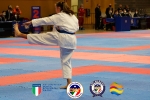 Campionato nazionale 2021_1064
