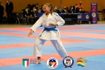 Campionato nazionale 2021_1065