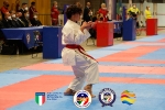 Campionato nazionale 2021_1066