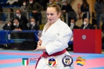 Campionato nazionale 2021_1067