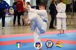 Campionato nazionale 2021_1068