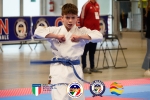 Campionato nazionale 2021_1069