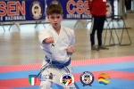 Campionato nazionale 2021_1070