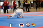 Campionato nazionale 2021_1071