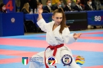 Campionato nazionale 2021_1072