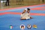Campionato nazionale 2021_1073