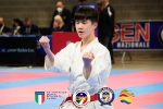 Campionato nazionale 2021_1074