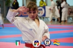 Campionato nazionale 2021_1075