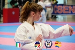 Campionato nazionale 2021_1076