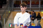 Campionato nazionale 2021_1077