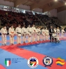 Campionato nazionale 2021_1078