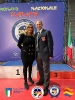 Campionato nazionale 2021_1079