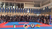 Campionato nazionale 2021_1080
