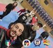 Campionato nazionale 2021_1083