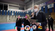Campionato nazionale 2021_1084