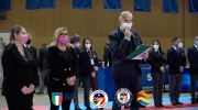 Campionato nazionale 2021_1085
