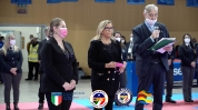 Campionato nazionale 2021_1086