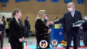 Campionato nazionale 2021_1087