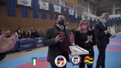 Campionato nazionale 2021_1088